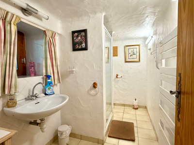 Ski property for sale in Champagny-en-Vanoise - €499,000 - photo 10
