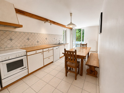 French property for sale in Générac, Gironde - €265,000 - photo 7