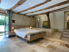 French property for sale in Salignac-Eyvigues, Dordogne - €585,000 - thumbnail 9