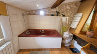 Propriété à vendre à La Jemaye-Ponteyraud, Dordogne - 225 000 € - photo n°7