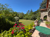French property for sale in Fuilla, Pyrénées-Orientales - €825,000 - thumbnail 13