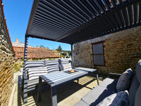 Maison à vendre à La Bretonnière-la-Claye, Vendée - 320.000 € - photo 15