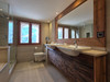 French property for sale in Saint-Martin-de-Belleville, Savoie - €2,600,000 - thumbnail 14