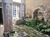 property to renovate for sale in LectoureGers Midi_Pyrenees