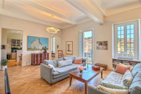 Appartement à vendre à Nice, Alpes-Maritimes - 1 950 000 € - photo 1