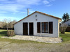 French property for sale in Queaux, Vienne - €175,000 - thumbnail 9