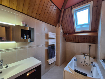 French property for sale in Mussidan, Dordogne - €398,000 - photo 7
