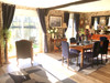 French property for sale in Passais Villages, Orne - €450,000 - thumbnail 14