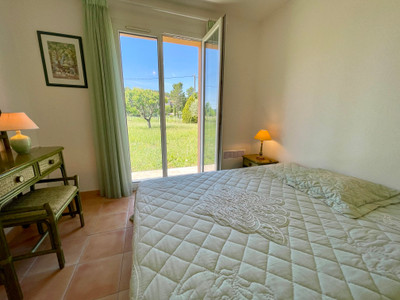 French property for sale in Saint-Antonin-du-Var, Var - €363,500 - photo 9