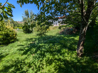 Maison à vendre à Antigny, Vendée - 170.000 € - photo 7