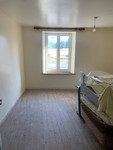 Maison à vendre à Clécy, Calvados - 99.550 € - photo 15