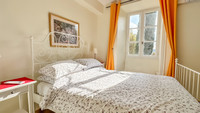 Maison à vendre à Montolieu, Aude - 750.000 € - photo 10