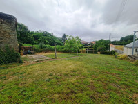 Maison à vendre à Antigny, Vendée - 125.000 € - photo 13