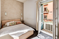 Appartement à Nice, Alpes-Maritimes - photo 4
