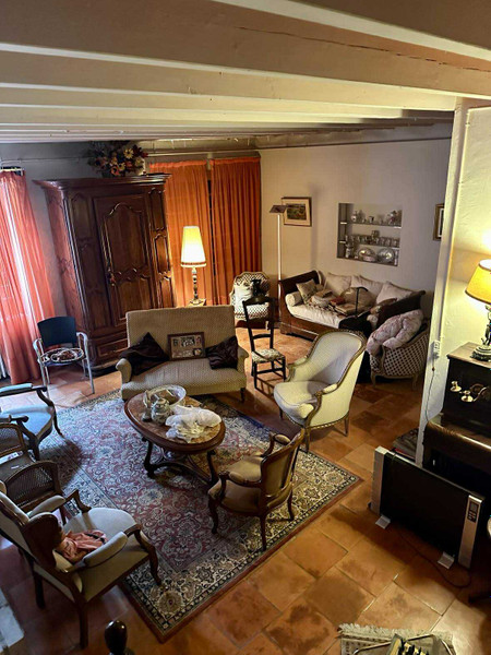 French property for sale in Blasimon, Gironde - €299,500 - photo 3