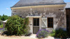 French property for sale in Noyant-Villages, Maine-et-Loire - €219,350 - thumbnail 14