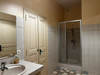 French property for sale in Sainte-Foy-la-Grande, Gironde - €129,600 - thumbnail 9