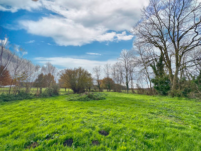 French property for sale in Saint Privat en Périgord, Dordogne - €137,000 - photo 8