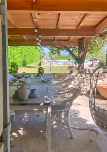 French property for sale in Saussignac, Dordogne - €399,999 - photo 3