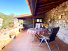 French property for sale in Monze, Aude - €225,000 - thumbnail 14