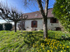 French property for sale in Saint-Paul-la-Roche, Dordogne - €99,000 - thumbnail 9