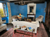 French property for sale in Foissac, Aveyron - €132,000 - thumbnail 9