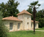 French property for sale in Lalande-de-Pomerol, Gironde - €3,357,000 - thumbnail 9