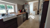 French property for sale in Villetoureix, Dordogne - €225,000 - thumbnail 9