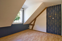 Maison à vendre à La Flèche, Sarthe - 328.600 € - photo 9