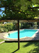 French property for sale in Caumont-sur-Durance, Vaucluse - €869,000 - thumbnail 14