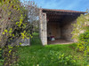 French property for sale in Mansle, Charente - €99,900 - thumbnail 9