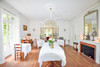 French property for sale in La Rochelle, Charente-Maritime - €1,590,000 - thumbnail 13
