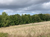 French property for sale in Mauprévoir, Vienne - €360,400 - thumbnail 9
