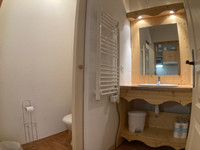 Appartement à vendre à Orelle, Savoie - 92 650 € - photo 7