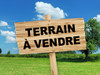 French property for sale in Trébrivan, Côtes-d'Armor - €31,600 - thumbnail 1