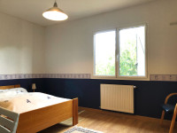 Maison à vendre à Saverdun, Ariège - 690.000 € - photo 8
