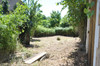 French property for sale in Allemans, Dordogne - €275,000 - thumbnail 13