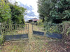 French property for sale in Laurenan, Côtes-d'Armor - €66,666 - thumbnail 13
