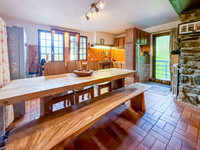 Maison à vendre à Boutx, Haute-Garonne - 349.000 € - photo 5