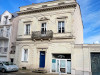 French property for sale in Saumur, Maine-et-Loire - €575,000 - thumbnail 14