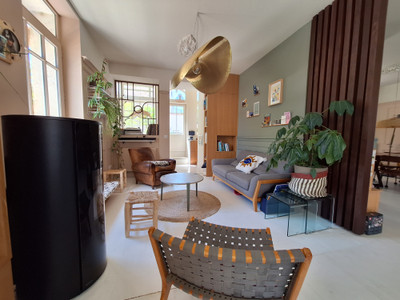 French property for sale in Angoulême, Charente - €534,240 - photo 4
