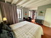 French property for sale in Duras, Lot-et-Garonne - €589,000 - thumbnail 9