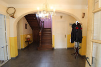 Propriété à vendre à Confolens, Charente - 162 000 € - photo n°4