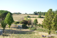Propriété à vendre à Laparade, Lot-et-Garonne - 148 500 € - photo n°3
