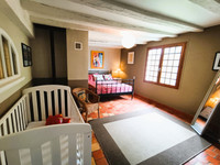 Propriété à vendre à L'Herm, Ariège - 750 000 € - photo n°9
