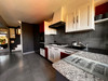 French property for sale in Bassens, Savoie - €399,000 - thumbnail 14