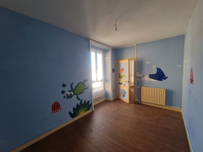 French property for sale in La Caillère-Saint-Hilaire, Vendée - €56,600 - photo 5