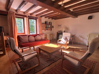 Propriété à vendre à Paussac-et-Saint-Vivien, Dordogne - 194 400 € - photo n°6
