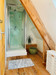 French property for sale in Camors, Morbihan - €185,000 - thumbnail 9