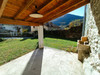 French property for sale in Albiès, Ariège - €225,750 - thumbnail 11